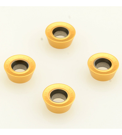 RDMT10T3 MP1025 MONMO (4).jpg